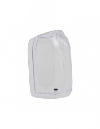 Depósito de água do café NescaFé Dolce Taste...