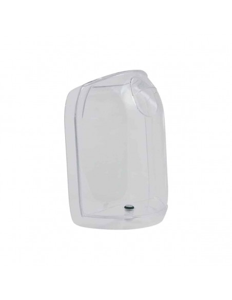 Depósito de água do café NescaFé Dolce Taste Mini Me Krups e Delonghi MS-623472
