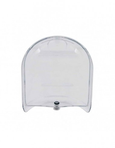 Depósito de água do café NescaFé Dolce Taste...