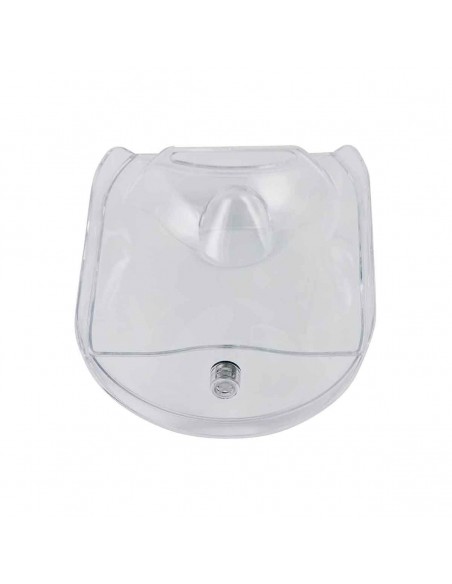 Depósito de água do café NescaFé Dolce Taste Mini Me Krups e Delonghi MS-623472