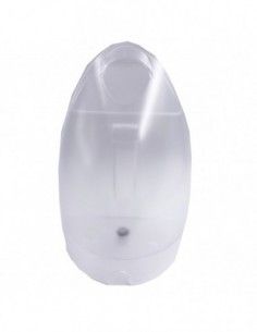 Dolce Caft Table Piccolo Krups - Delonchi Wi1015 MS -622735 2