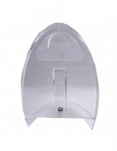 Kuups Dolce Caffeer Water Deposit MS-623038