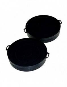 Filtro de carbono ativo bosch dhz5140 353121 2