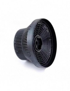 Filtro de carbono Teka C3C TL1-62 61801251