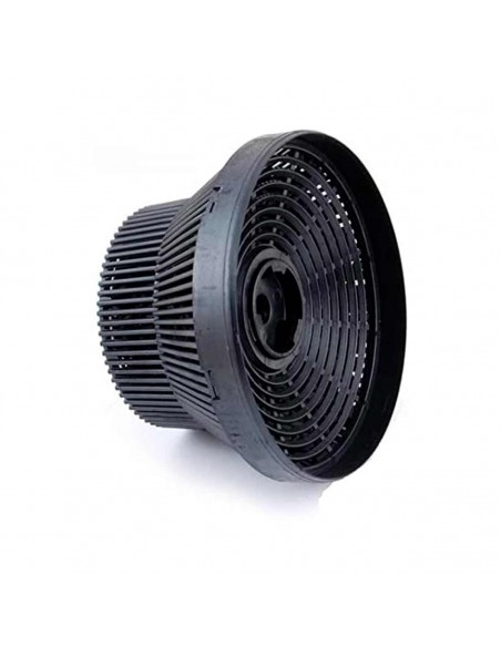 Filtro de carbono Teka C3C TL1-62 61801251