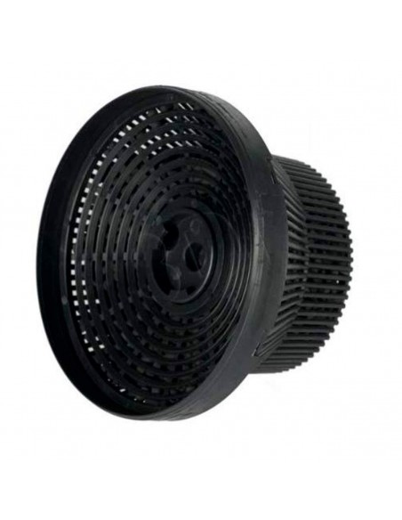 Filtro de carbono Teka C3C TL1-62 61801251