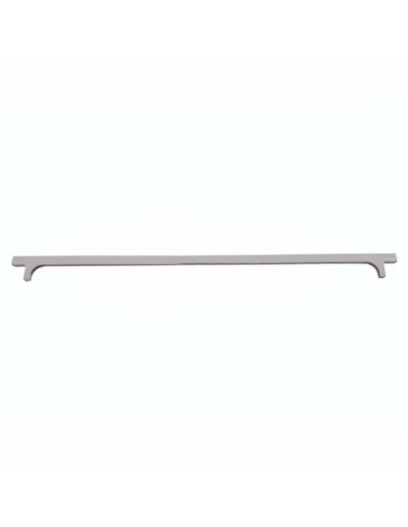 Perfil traseiro Beko Refrigerador 4866560200