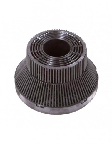 Filtro de carbono Teka C3C TL1-62 61801251