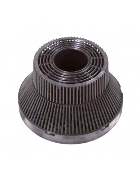 Filtro de carbono Teka C3C TL1-62 61801251