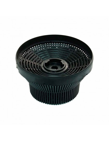 Filtro de carbono Teka C3C TL1-62 61801251