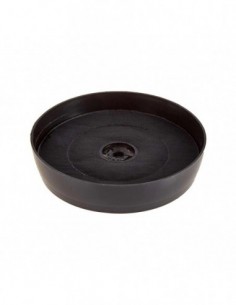 Filtro de carbono Extraindo Teka C1C 61801232 Original 2