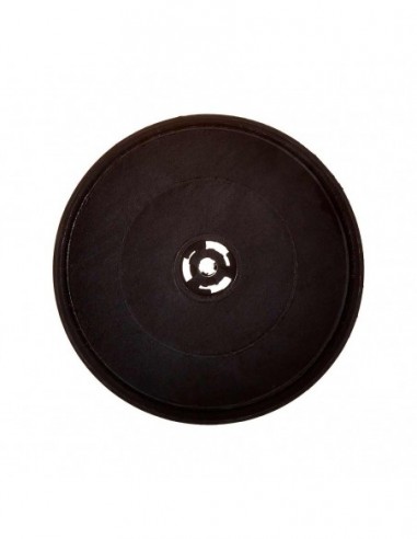 Filtro de carbono Extraindo Teka C1C 61801232...