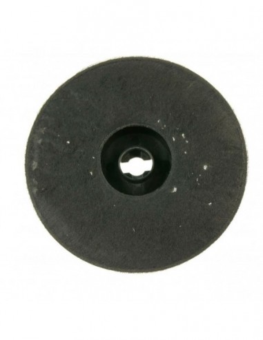 Filtro de carbono ativo Teka 61801346 Extração