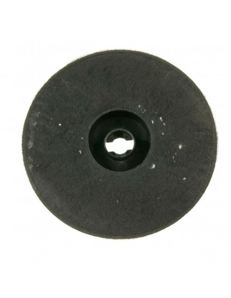 Filtro de carbono ativo Teka 61801346 Extração