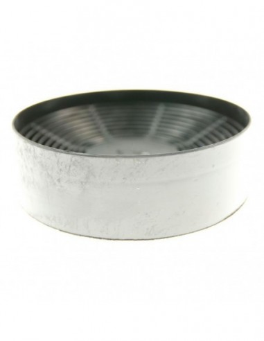 Filtro de carbono ativo Teka 61801346 Extração