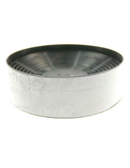 Filtro de carbono ativo Teka 61801346 Extração
