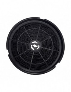 Teka NKA NR189 Filtro Carba Carba