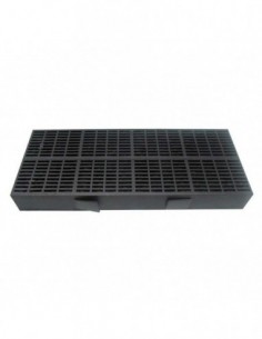 Extração de filtro de carbono Teka C620 C6420 C1R 61801238