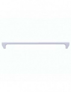 Perfil da prateleira da geladeira Beko 4866540200