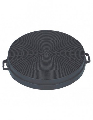 Filtro de carbono ativo compatível com várias...