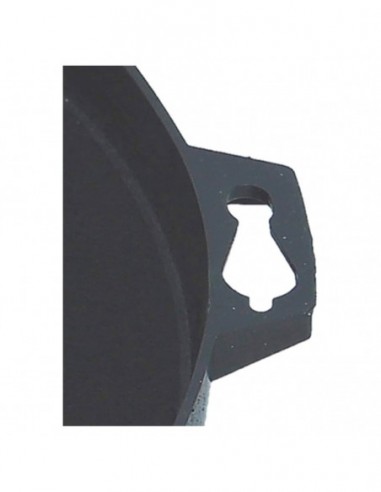 Filtro de carbono ativo compatível com várias...