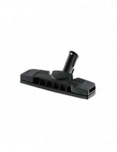 Escova de solo / spray para limpeza a vapor SC Karcher...