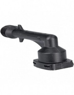Conexão de limpeza do kit Karcher 9.036-703.0