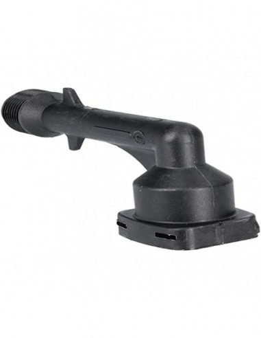 Conexão de limpeza do kit Karcher 9.036-703.0
