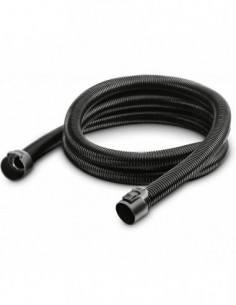 Mangueira de aspiração Karcher Extensão 2.863-305.0 DN 35mm