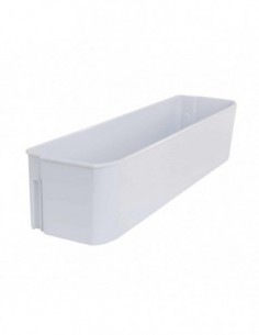 Rack de garrafa de refrigeração Bosch 00354163