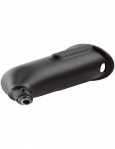 Karcher Steam Cleaners Mount 4.130-431.0