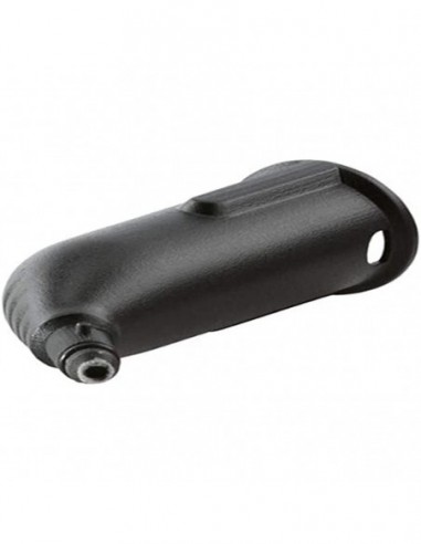 Karcher Steam Cleaners Mount 4.130-431.0