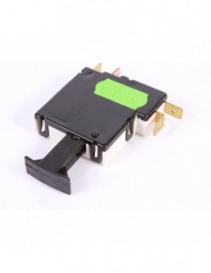 Karcer K620M 66315490