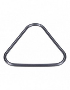 Conjunto de alta pressão Karcher 9.081-422.0