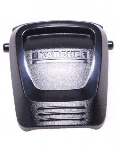 Karcher Pressure Fechamento 5.075-037.0