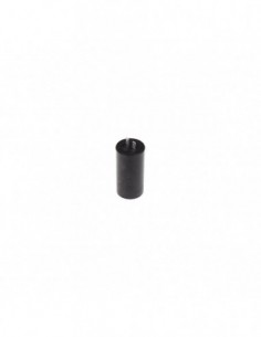 Condensador 40 Muef Karcher 66611580