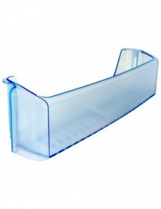 BEKO 4298130400 BLARAÇÃO DE GRANHELA DE GRANHEIRA DE...