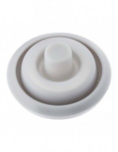 Indicador de cozinha wmf perfeito mais 60.9310.9502