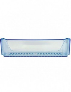 BEKO 4298130400 BLARAÇÃO DE GRANHELA DE GRANHEIRA DE... 2