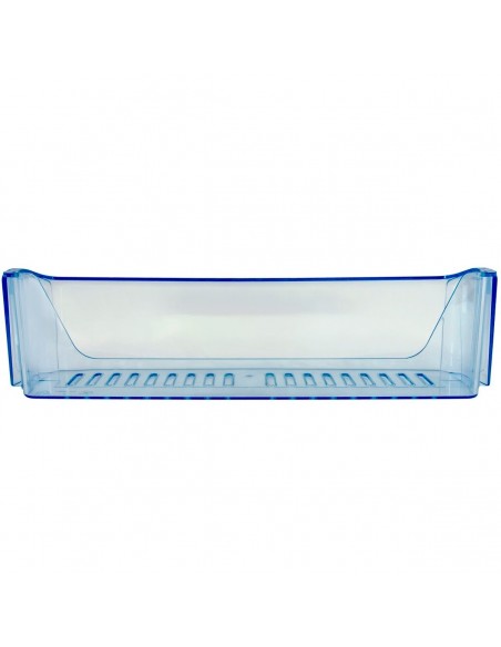 BEKO 4298130400 BLARAÇÃO DE GRANHELA DE GRANHEIRA DE GRAÇA 4298130400