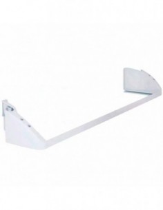 Liston Balda Balda Frigorific Glass 2