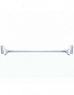 Frame Boteller Suporte Liebherr 743666700