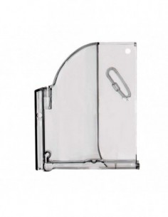 Suporte direito Botellero Frigor Fogor FA2V002A6