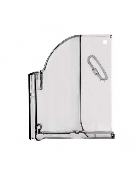 Suporte direito Botellero Frigor Fogor FA2V002A6