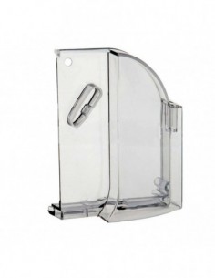 Suporte direito Botellero Frigor Fogor FA2V002A6 2