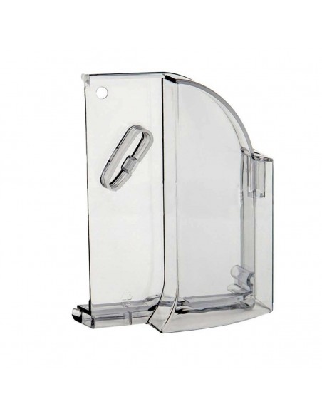 Suporte direito Botellero Frigor Fogor FA2V002A6