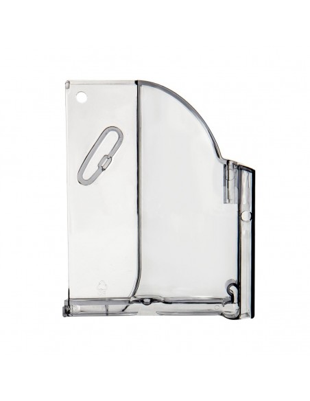 SUPORTE ESQUERDO FRIGOR FOGOR FA2V002B2 BOTELLER