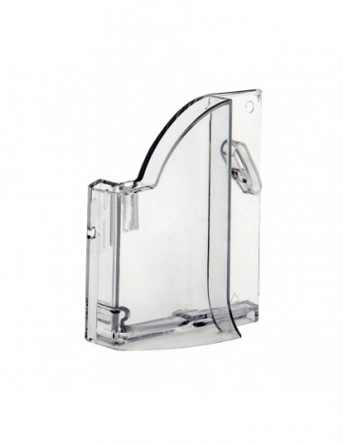 SUPORTE ESQUERDO FRIGOR FOGOR FA2V002B2 BOTELLER