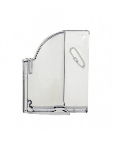 SUPORTE ESQUERDO FRIGOR FOGOR FA2V002B2 BOTELLER