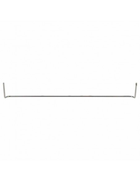 Liebherr 7112216 Rack de garrafa de geladeira